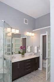 Pin On Bathroom Lights Mirrors