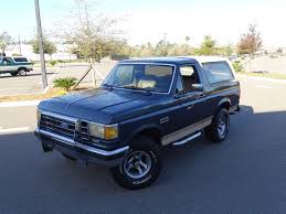 Image result for Light Crystal Blue 1991 Bronco