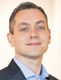 Cannabis experts: Plenty of room — and time — for others to get into sector 