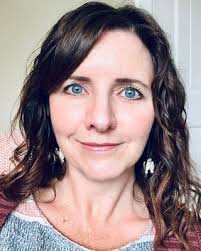 Find Blue Cross Therapists and Psychologists in Bozeman, MT