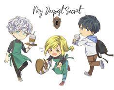 Maybe you would like to learn more about one of these? 67 My Deepest Secret Webtoons Ideas Webtoon Comics Webtoon Manhwa