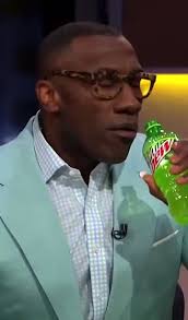 @bturner23's video Tweet