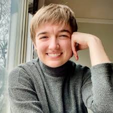 UCC Everywhere is truly everywhere, from congregations to Associations and  Conferences