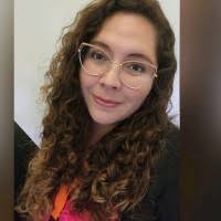 100+ "Jerry Jara" profiles