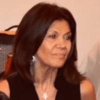 30+ "Abigail Putnam" profiles