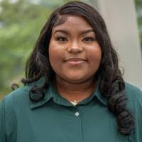 Jonathan Seraphin's Instagram, Twitter & Facebook