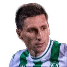 Fußball Conference League Qual.: Statistik: Karten