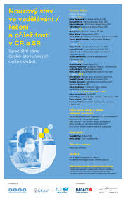 Poslanci prodloužení nouzového stavu poslanecká sněmovna ve čtvrtek odmítla prodloužit nouzový stav. Cesko Slovenske Online Debaty Skav