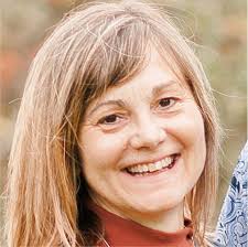 The Gravity Formation Course