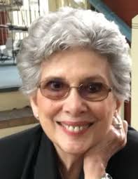 Obituary information for Dorothy Bordelon Bourgeois