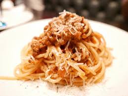 Pin On Fighetti Pasta