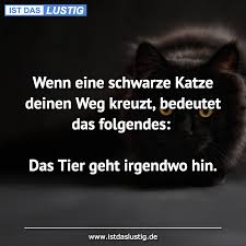 Lustige Spruche Zum Schmunzeln Und Teilen Auf Istdaslustig De