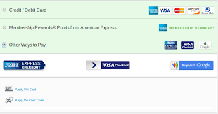 Free shipping, gift cards, and more. Ticketmaster Voucher Code United Airlines And Travelling