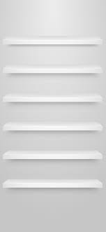 See more ideas about creative iphone wallpapers, aesthetic iphone wallpaper, edgy wallpaper. Creative Iphone Wallpapers To Make Your Apps Look Good Hongkiat