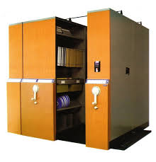 We did not find results for: Peralatan Kearsipan Dian S Blog