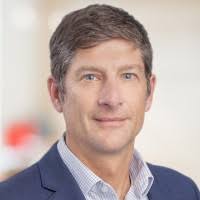 10100+ "Angus" profiles