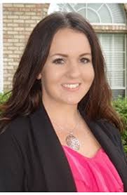 Santa Rosa Beach, FL Real Estate Agents