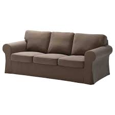 Ikea 3 Seater Sofa Ikea 3 Seater Sofa 3 Seater Sofa Sofa