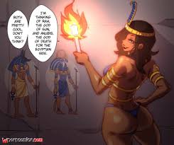 ✅️ Porn comic Relicta. Nisego. Sex comic busty mulatto beauty | Porn comics  in English for adults only | sexkomix2.com HD phone wallpaper