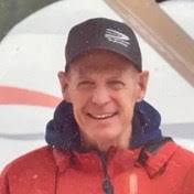 Laughman Family Obituaries