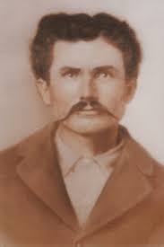 This is a repost from 2012. Those of you who were not priviledged to know  Hubert and Naomi may not know what characters they were...note Naomi's  final word below. LOL!) Not long