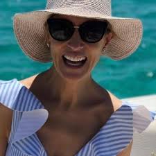 JP McManus's daughter-in-law dies suddenly aged 40