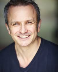 Them and Us" Neighbours (TV Episode 1985)