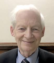 This document was supplied for free educational purposes. Unless it is in  the public domain, it may not be sold for profit or ho