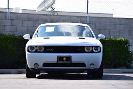 Image result for Bright White 2014 Challenger