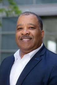 Q&A: John Thomas shares lessons from past careers, goals as new UCLA police  chief