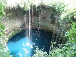 Our top picks lowest price first star rating and price top reviewed. Ik Kil Cenote Bild Von Valladolid Yucatan Tripadvisor