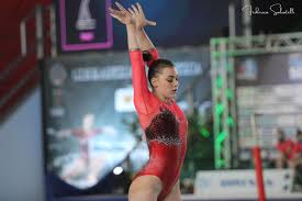 Olympia ginnastica ritmica, aprilia, lazio, italy. Ginnastica Artistica Olimpiadi Tokyo 2021 I Qualificati Dell Italia Tutti I Pass E Confronto Con Rio 2016 Oa Sport