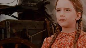 Maybe you would like to learn more about one of these? Watch Little House On The Prairie Season 1 Prime Video