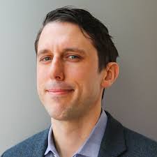 Nutritional Management of the Child with Cirrhosis