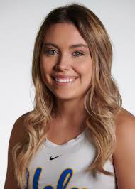 Gymnast Alexis Jeffrey leaves UCLA amid turmoil and joins the team at LSU