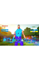Mais abaixo você confere todos os trailers divulgados. Se Filtra Pase De Batalla Temporada 4 Capitulo 2 De Fortnite