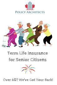 Best Life Insurance For Senior Citizens Affordable Life Insurance Over 60 Life Insurance For Seniors Affordable Life Insurance Term Life