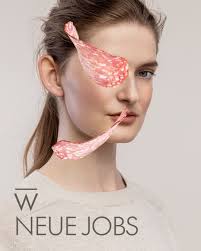 Neue Jobs