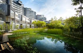 Maybe you would like to learn more about one of these? Mirage By The Lake Cyberjaya Review Propertyguru Malaysia