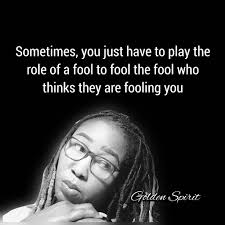 We shall not cease from exploration, and the end of all our exploring will  be to arrive where we started and know the place for the first time.