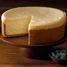 Cheesecake Factory Restaurant Copycat Recipes Original Cheesecake Original Cheesecake Recipe Cheesecake Desserts