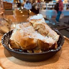 Share and enjoy the davidovich bakery new york plain bagels from wolferman's, and bring the best of the bakery into the comfort of home. Davidovich Bakery 162 Photos 116 Reviews Bagels 88 Essex St New York Ny Phone Number Menu Yelp
