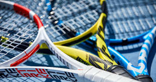 Babolat company uses the information you provide only to respond to your specific request. Tennis Babolat