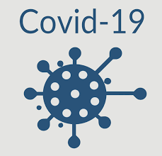 Noch notstand (verlängerung von beidem wahrscheinlich). Corona Virus Sobre Arquivo Pt