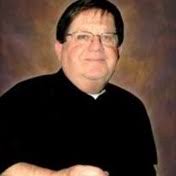 Abramo Family Obituaries