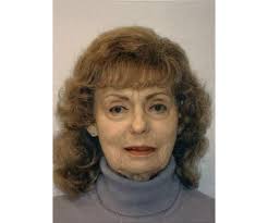 Joanne Sharp Obituary (2024)