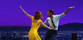 Find gifs with the latest and newest hashtags! All The Reasons La La Land Is La La Laughably Bad Film Daily