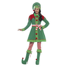 Maybe you would like to learn more about one of these? Deguisement Lutin Femme Vert Taille 2 L