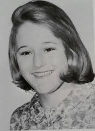 Marilyn Phelps Obituary (2017)