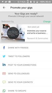 As a seller, some of the things are common for you regarding buyer requests. Fiverr For Freelancers Review Guide To Success In 2021